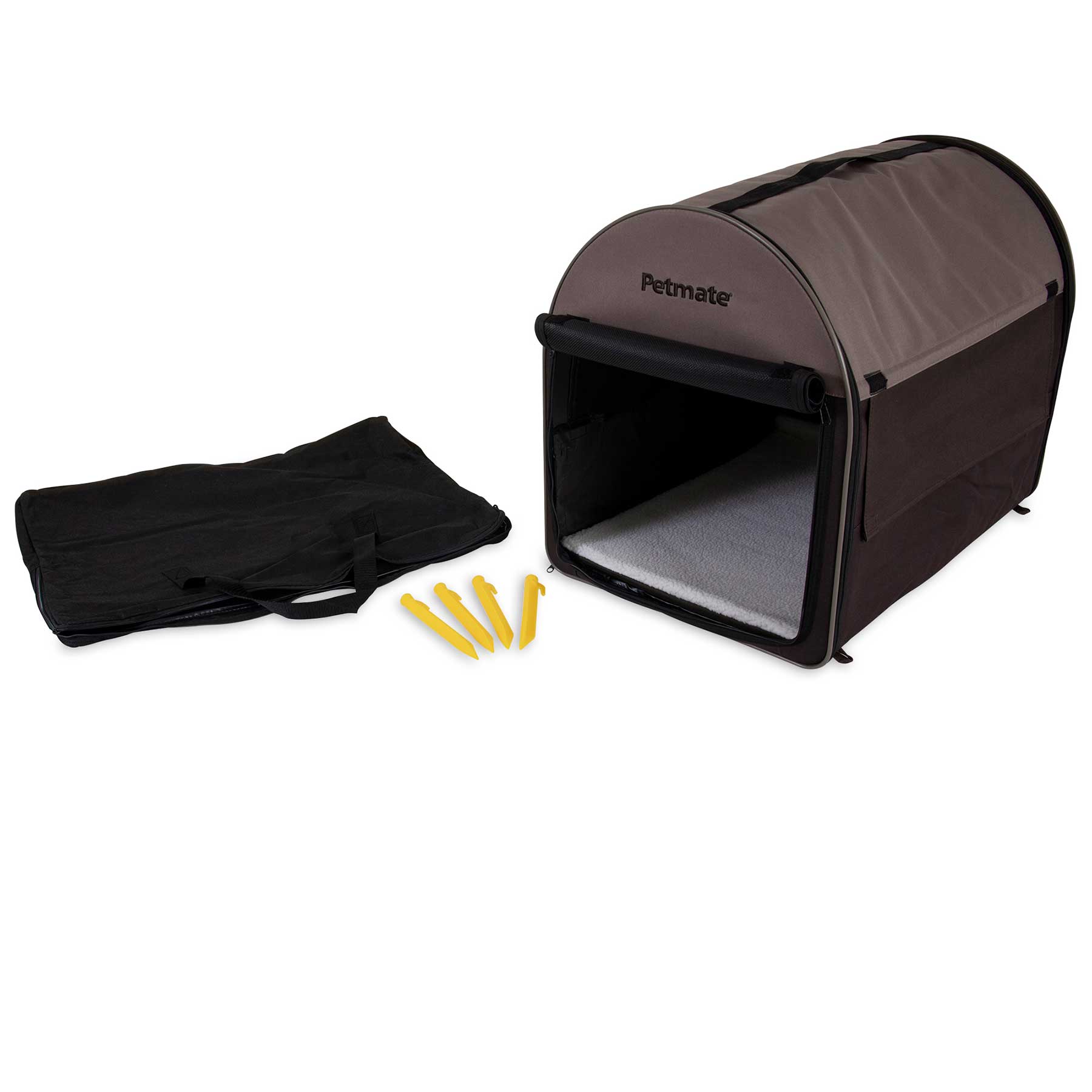 Aspen Pet Portable Pet Home