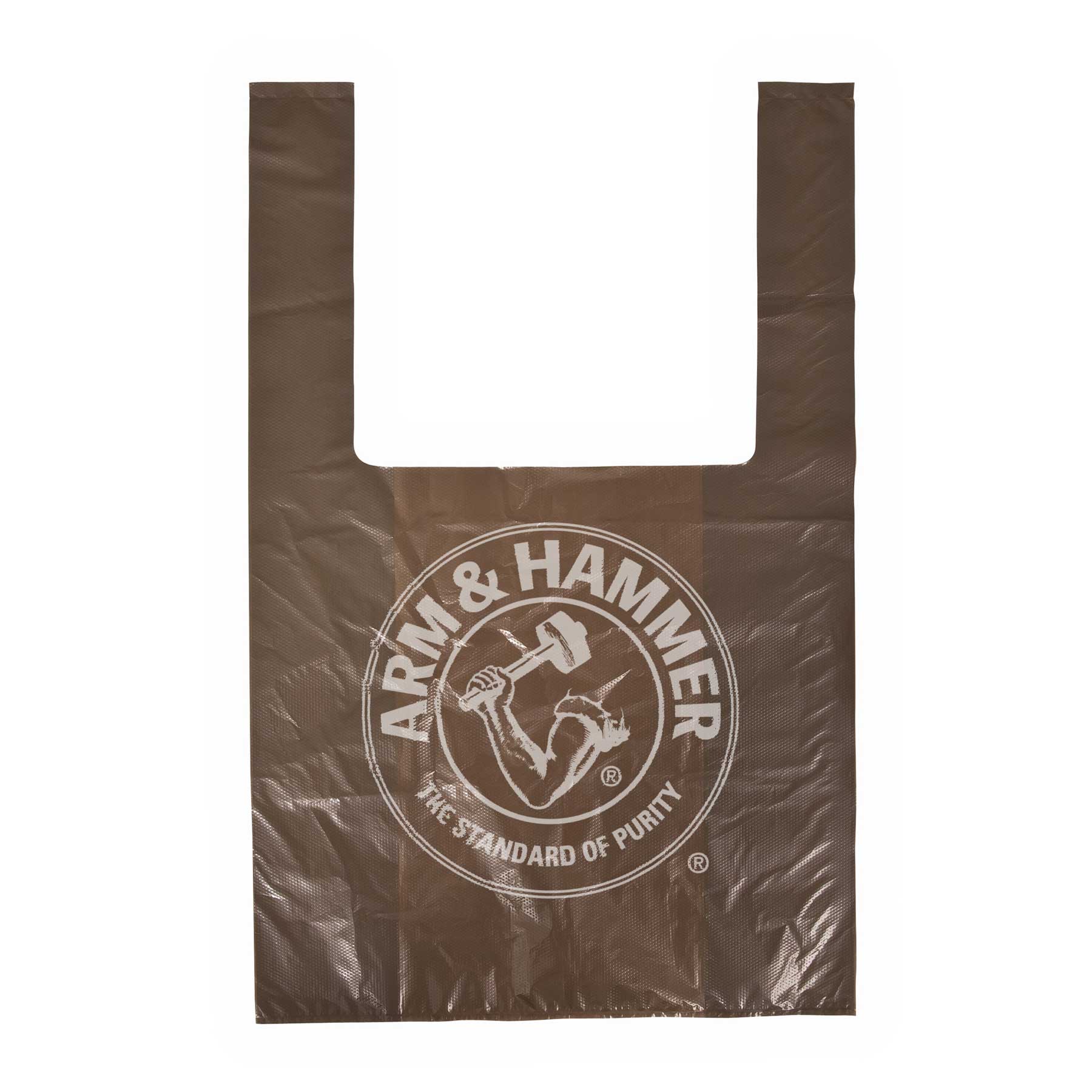 Arm and hammer biodegradable dog bags hotsell