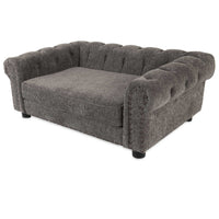 La-Z-Boy Newton Sofa Dog Bed. SKUS: 85397