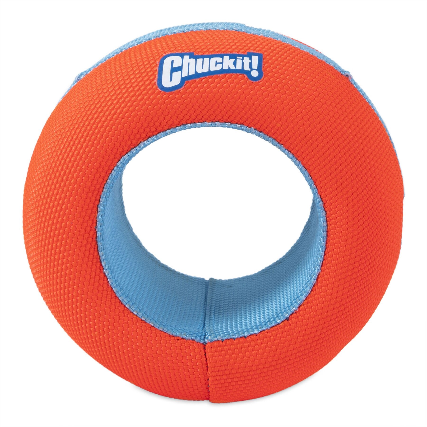 Chuckit! Amphibious Roller. SKUS: 50991