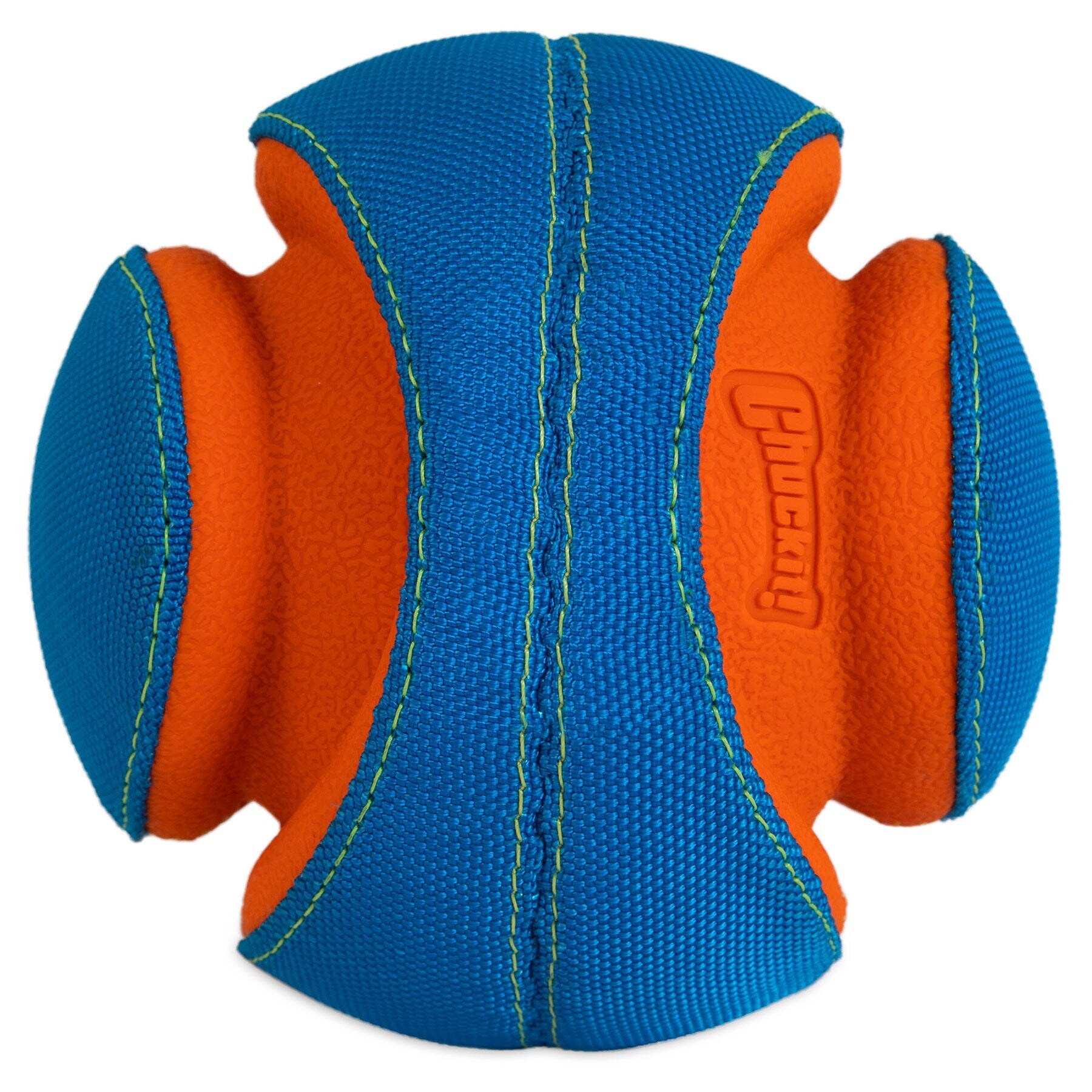 Chuckit kick fetch on sale