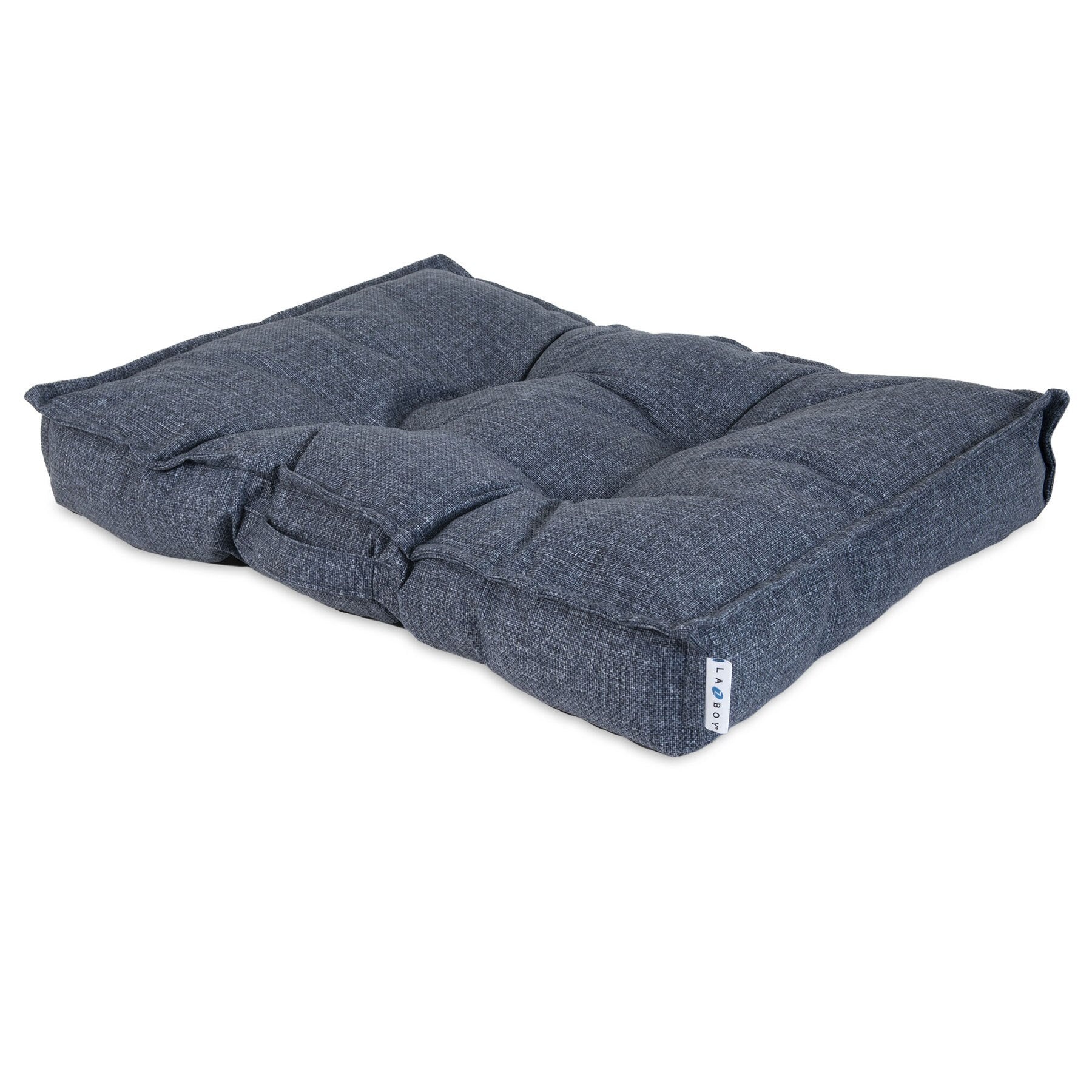 Lazy boy pet beds best sale