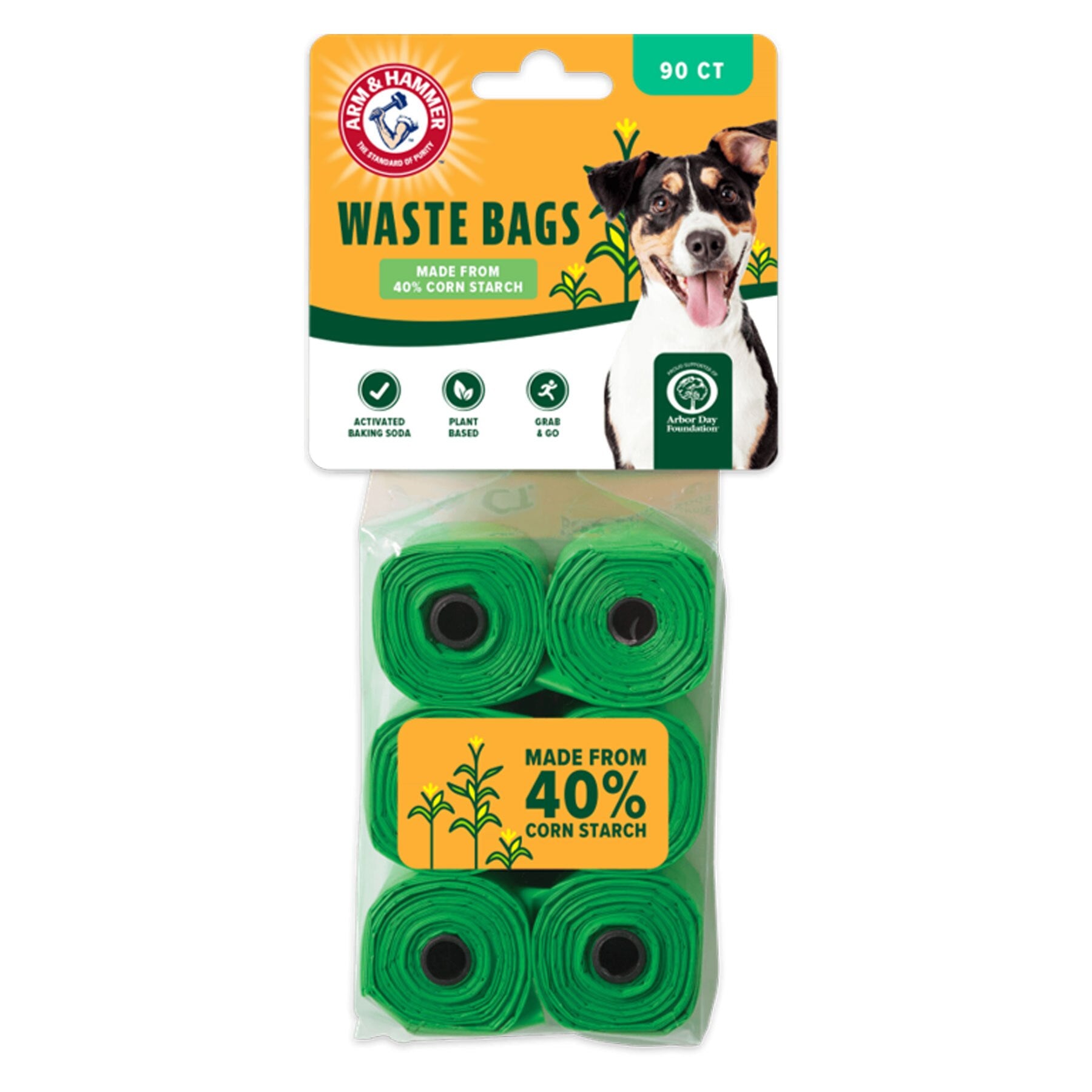 Dog Waste Management Petmate