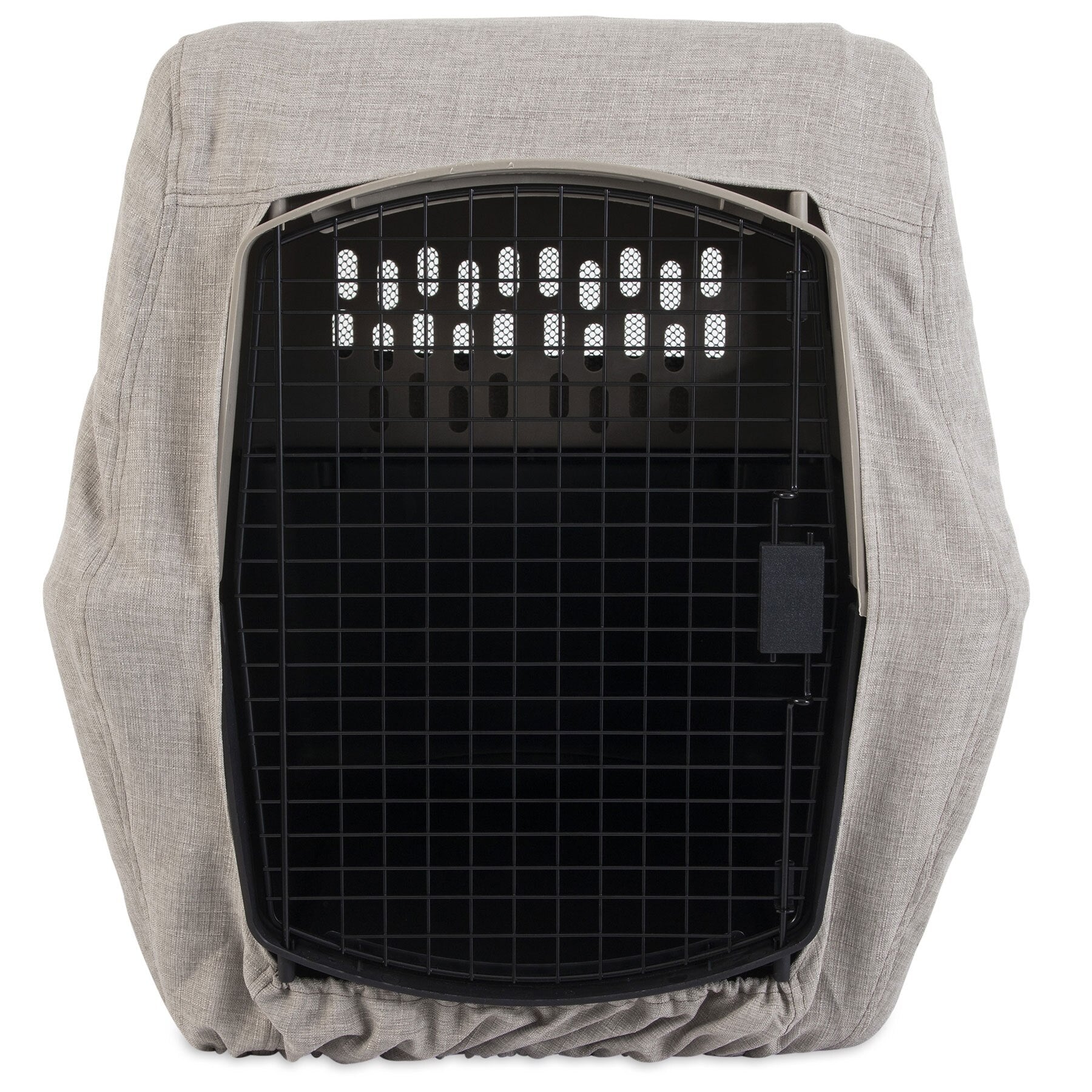 Petmate 2025 kennel cover