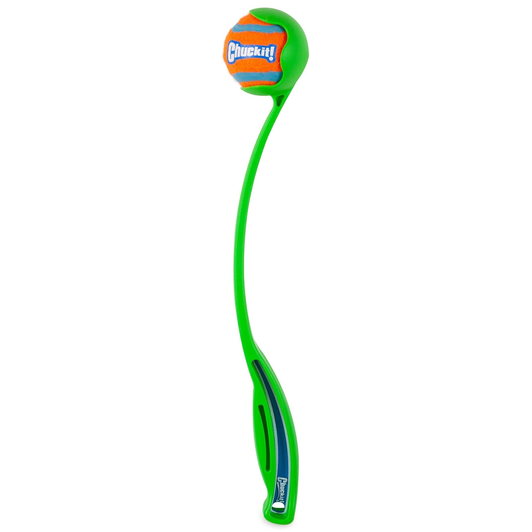 Chuckit Sport Launcher Petmate