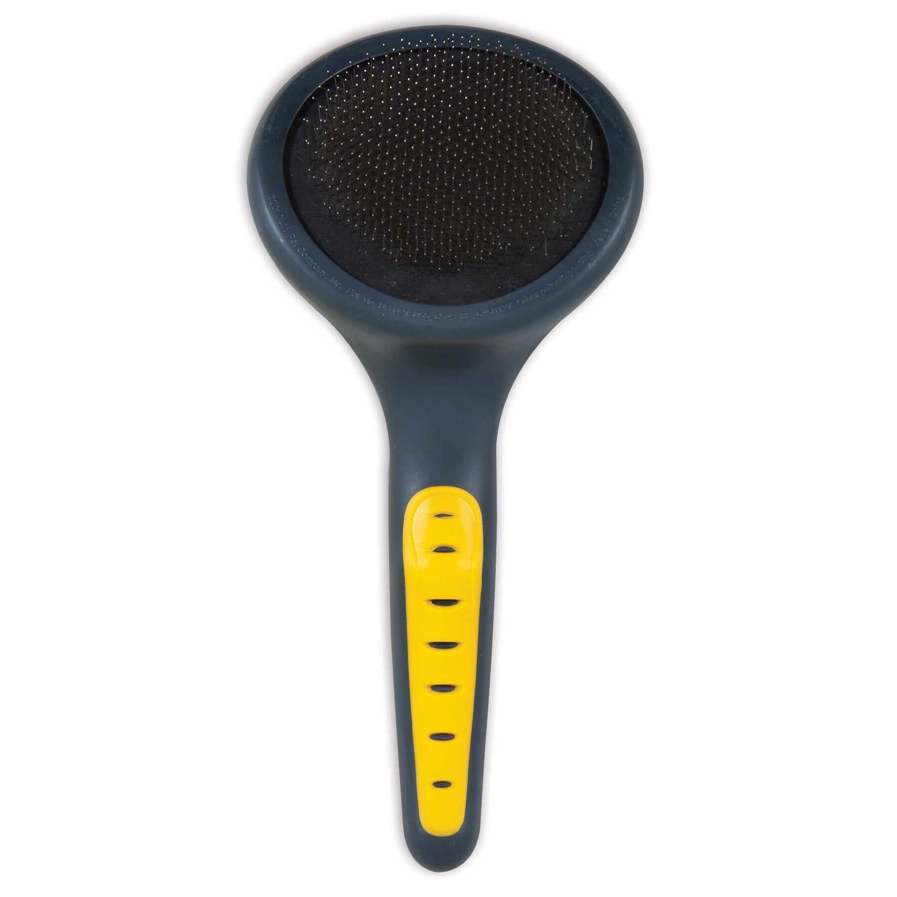 Soft dog brush new arrivals