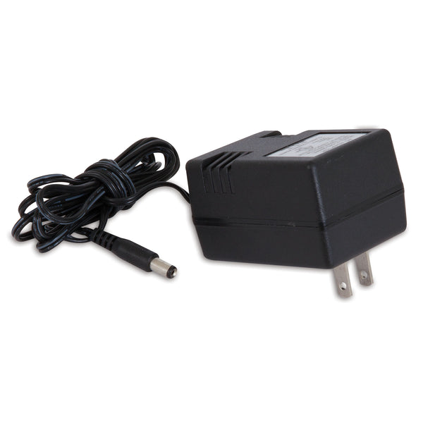 Lebistro Feeder A/C Adapter - Petmate