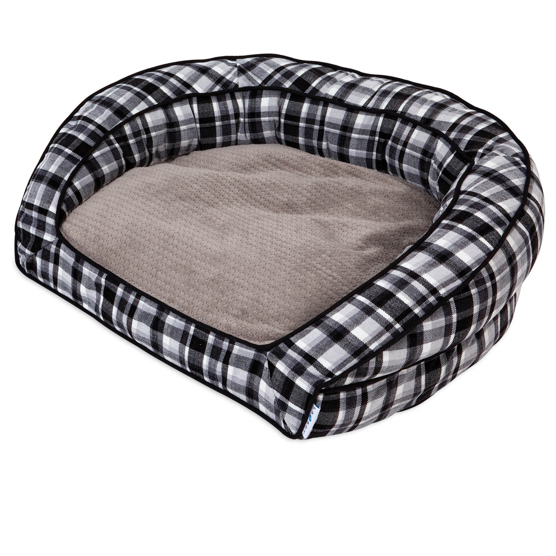 Lazy boy pet beds hotsell